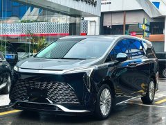 Lexus 2.0T Edition - фото 1