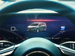 Lexus 2.0T Edition - фото 10