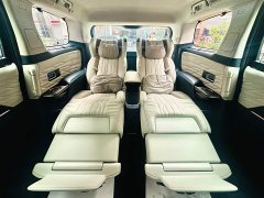 Lexus 2.0T Edition - фото 13