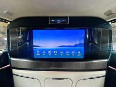 Lexus 2.0T Edition - фото 14