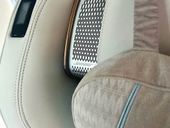 Lexus 2.0T Edition - фото 16