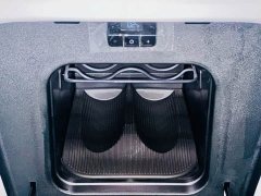 Lexus 2.0T Edition - фото 17