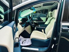 Lexus 2.0T Edition - фото 5