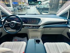 Lexus 2.0T Edition - фото 6