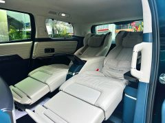 Lexus 2.0T Edition - фото 7
