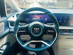 Lexus 2.0T Edition - фото 8