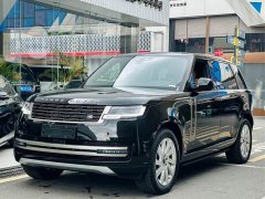 Land Rover 3.0 L6 400PS SE Edition - фото 1