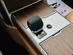 Land Rover 3.0 L6 400PS SE Edition - фото 10