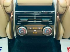 Land Rover 3.0 L6 400PS SE Edition - фото 16