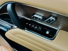 Land Rover 3.0 L6 400PS SE Edition - фото 17