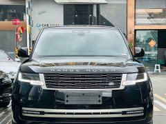 Land Rover 3.0 L6 400PS SE Edition - фото 2