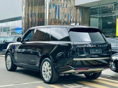 Land Rover 3.0 L6 400PS SE Edition - фото 4