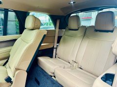 Land Rover 3.0 L6 400PS SE Edition - фото 8