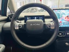 GAC AION UT 420 Edition - фото 15