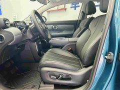 GAC AION UT 420 Edition - фото 19