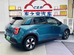 GAC AION UT 420 Edition - фото 5
