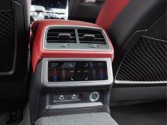 Audi A7L 55 TFSI quattro Edition - фото 16