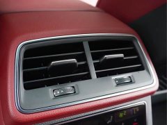Audi A7L 55 TFSI quattro Edition - фото 17
