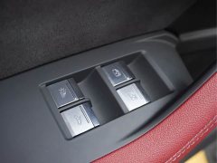 Audi A7L 55 TFSI quattro Edition - фото 18