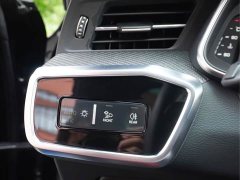 Audi A7L 55 TFSI quattro Edition - фото 20