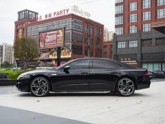 Audi A7L 55 TFSI quattro Edition - фото 4