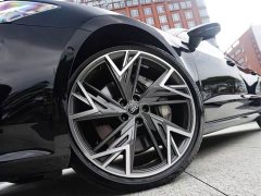 Audi A7L 55 TFSI quattro Edition - фото 7