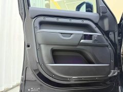 Land Rover 110 3.0T X-Dynamic SE - фото 3