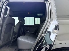Land Rover 110 3.0T X-Dynamic SE - фото 5