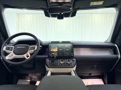 Land Rover 110 3.0T X-Dynamic SE - фото 6