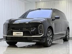 Nio ES9 102kWh Luxury Edition - фото 1