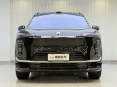 Nio ES9 102kWh Luxury Edition - фото 2