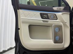 Nio ES9 102kWh Luxury Edition - фото 3