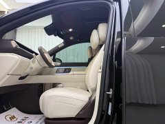 Nio ES9 102kWh Luxury Edition - фото 4