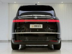 Nio ES9 102kWh Luxury Edition - фото 9