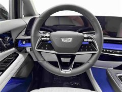 Nio IQ Standard Range Edition - фото 10
