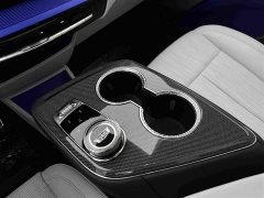 Nio IQ Standard Range Edition - фото 11