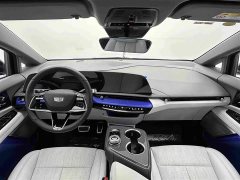 Nio IQ Standard Range Edition - фото 14