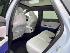 Nio IQ Standard Range Edition - фото 18