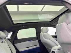 Nio IQ Standard Range Edition - фото 19