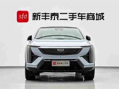 Nio IQ Standard Range Edition - фото 2