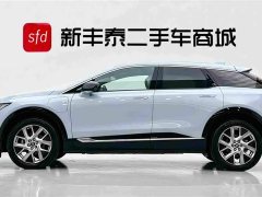 Nio IQ Standard Range Edition - фото 4