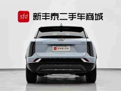 Nio IQ Standard Range Edition - фото 7