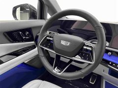 Nio IQ Standard Range Edition - фото 9