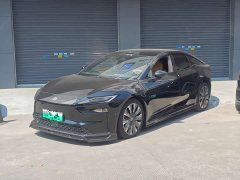 Nio 7 600 Pro Edition - фото 1