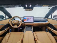 Nio 7 600 Pro Edition - фото 10