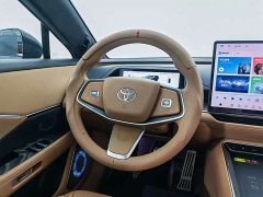 Nio 7 600 Pro Edition - фото 11