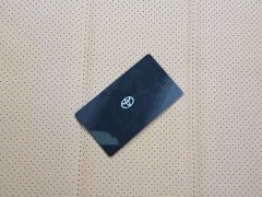 Nio 7 600 Pro Edition - фото 12