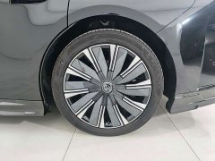 Nio 7 600 Pro Edition - фото 13