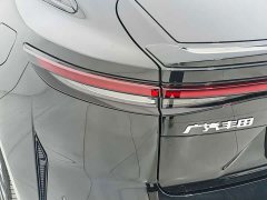 Nio 7 600 Pro Edition - фото 14