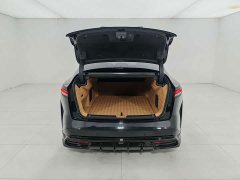 Nio 7 600 Pro Edition - фото 15